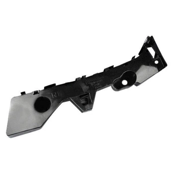 Крепление заднего бампера Mazda 3 HB 2009-2012, правое, AVTM, BCW8502H1D, 184418964