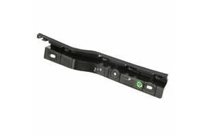 Крепление заднего бампера Ford EcoSport 2017-, AVTM, GN1Z17788A, 182841960