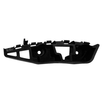 Кріплення переднього бампера Volkswagen Jetta 6 2014-2018, ліве, AVTM, 5C6807183A, 187435931
