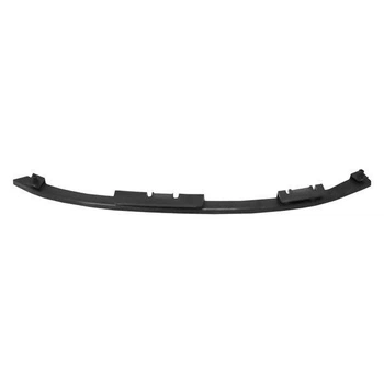 Кріплення переднього бампера Chevrolet Aveo 2012-2016, нижнє, праве, AVTM, 96695219, 181712934