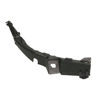 Крепление переднего бампера AVTM&nbsp;Volkswagen Passat (B5) 1997-2000 правое 3B0807050C, 189539932
