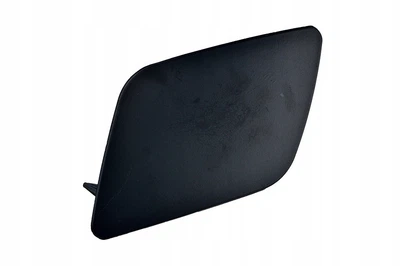 Заглушка омывателя фар Audi A6 C6 2004-2008, левая, AVTM, 4F0955275, 181204911
