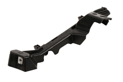 Кріплення переднього бампера Chevrolet Equinox 2017-2021, праве, верхнє, AVTM, 84293393, 181728934