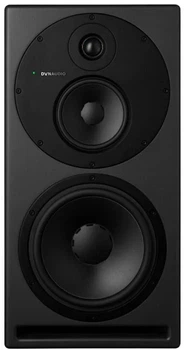 Monitor studyjny Dynaudio Core 59 Czarny (SUP_MC1141) (5706937538573)