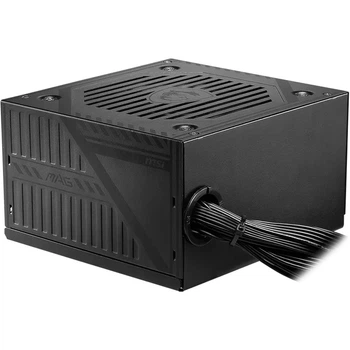 Блок питания MSI MAG A550BNL [167858]