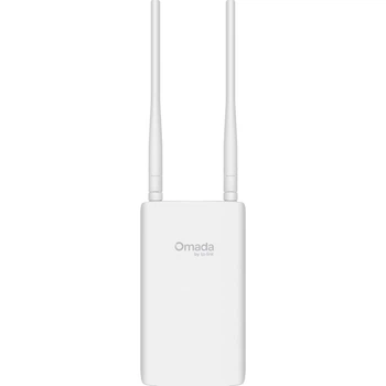 Точка доступа TP-Link EAP603-Outdoor [167865]