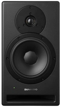 Monitor studyjny Dynaudio Core 7 Czarny (SUP_MC569) (5706937529571)