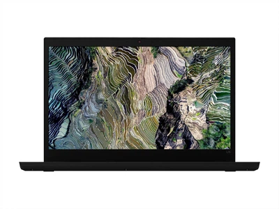 Ноутбук Lenovo ThinkPad L15 Gen 2 Ryzen 5 Pro 5650U\RAM 16GB\SSD 512GB\15.6''IPS FullHD\Win11Pro - Refurbished