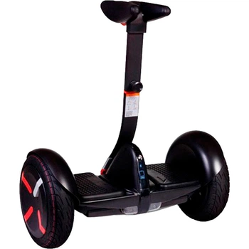 Гіроскутер MiniRobot Ninebot Mini Pro Black [170645] - Уцінка