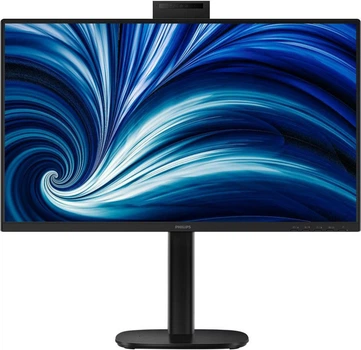 Монітор Philips 24B2U3301H/00