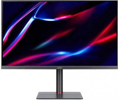 Монитор Acer Nitro XV275KV (UM.HX5EE.V05)