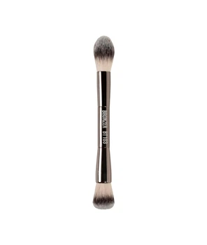 Кисть для бронзера Bronzer Bel Tono