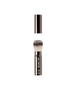 Кисть для контуринга лица Face Contour Bel Tono