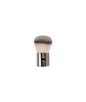 Кисть для румян Blush Bel Tono