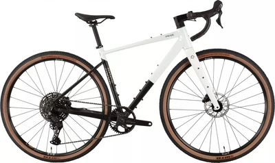 Велосипед 28 Pride Rocx 8.3 2026 White/Black XL (1084-SKE-80-34)
