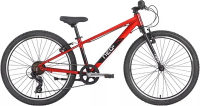 Велосипед 24 Apollo Neo 7s Boys One Size Red (1084-SKE-31-01)