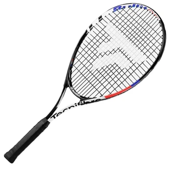 Ракетка Tecnifibre Bullit 25 NW 25 Black/Blue/White (1000-14BULL25NW)