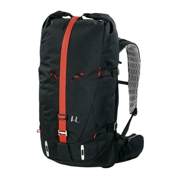 Рюкзак Ferrino XMT 40+5 (1073-928050)