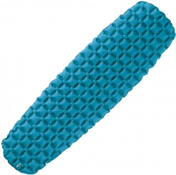 Надувной коврик Ferrino Air Lite (1073-928117)
