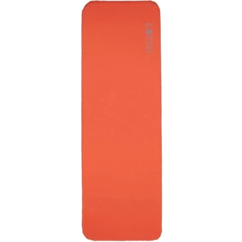 Коврик самонадувающийся Exped SIM 5 LW Flame Orange (1054-018.1331)