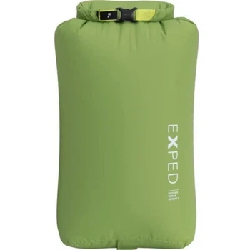 Гермомешок Exped Drybag Versa Bright 8 Meadow (1054-018.1202)