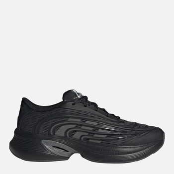 Чоловічі кросівки Adidas Climacool Spw HQ4989 43.5 (9UK) 27.5 см Carbon (4068806004055)