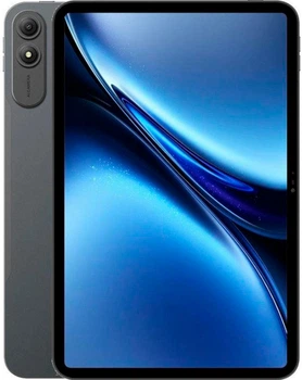 Планшет Oscal Pad 200 LTE 6/256GB Space Grey