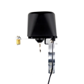 Сервопривод универсальный Thermo Alliance WV-B для шарового крана с WiFi (SD00049558)