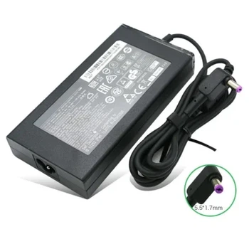Зарядное устройство Acer Aspire 7 A715-41G