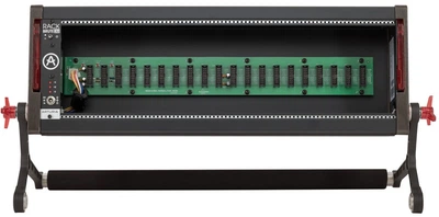Корпус Eurorack Arturia RackBrute 3U Noir (3760033531991)