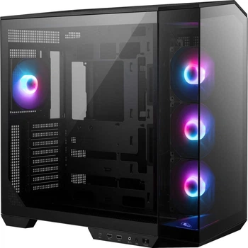 Корпус для ПК MSI (MAG PANO 100R PZ)