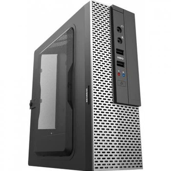 Корпус для ПК Gamemax (ST102-200W BS)