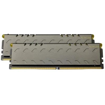 Модуль пам'яті для комп'ютера DDR5 48GB (2x24GB) 6000 MHz Aurum eXceleram (EGA50602836D-48)