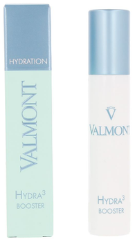 Serum do twarzy Valmont Hydra3 Booster Przeciwstarzeniowe 15 ml (7612017055411)
