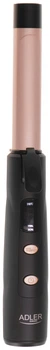 Беспроводная дорожная плойка Adler AD 2120