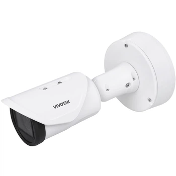 Відеокамера VIVOTEK IB9387-EHTV-V3, 5MP@30fps, 3 focal length variants (2.7~13.5mm) (IB9387-EHTV-V3)