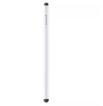 Стилус Proove Magic Wand SP-01 white