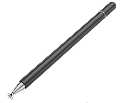 Стилус Hoco GM103 black