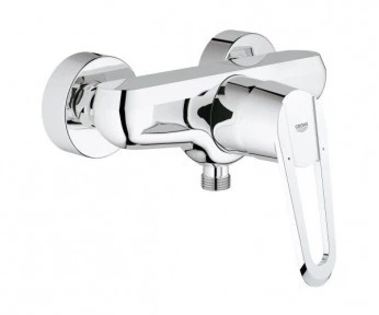 Смеситель для душа Grohe Touch Cosmo (23220000)