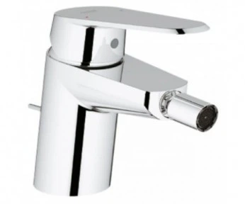 Смеситель для биде Grohe Touch Cosmo 23218000