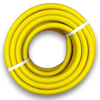 Шланг для поливу WAZ 1/2″ (15 мм) бухта 20 м