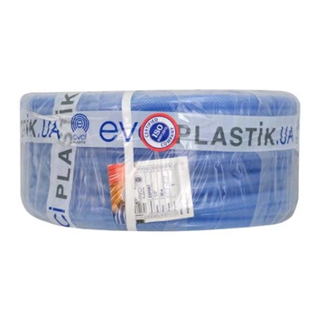 Шланг для полива EVCI Export 3/4" (20 мм) 20 м