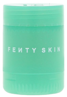 Маска для губ Fenty Beauty Fenty Skin Plush Puddin зволожувальна 15 мл (840026684644)