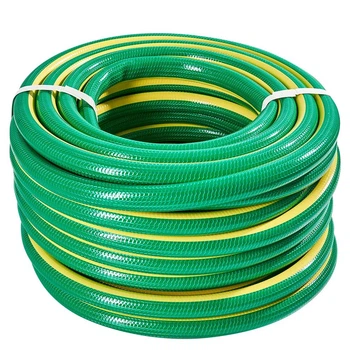 Шланг для поливу Vitals Master Quattro 3/4" (20 мм) 20 м