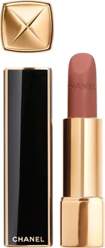 Pomadka do ust Chanel Rouge Allure Velvet satynowa 479 Crush 3.5 g (3145891514797)