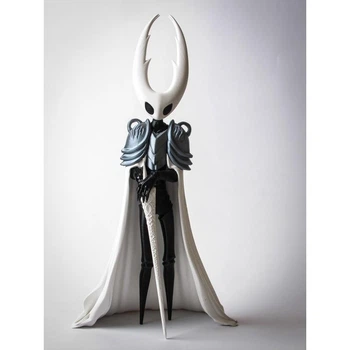 3D Фигурка Pure Vessel (Hollow Knight)