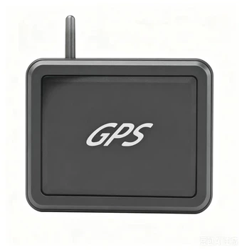 Модуль GPS Torssen Type-C Con