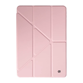 Чехол ArmorStandart Y-Type PEN для Xiaomi Redmi Pad 2 Pro Pink (ARM91191)