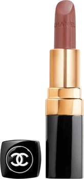 Pomadka do ust Chanel Rouge Coco błyszcząca 134 Edimbourg 3.5 g (3145891531862)