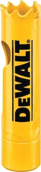 Otwornica bi-metalowa DeWalt Extreme HSS 16 mm DT90296-QZ (5054905250409)